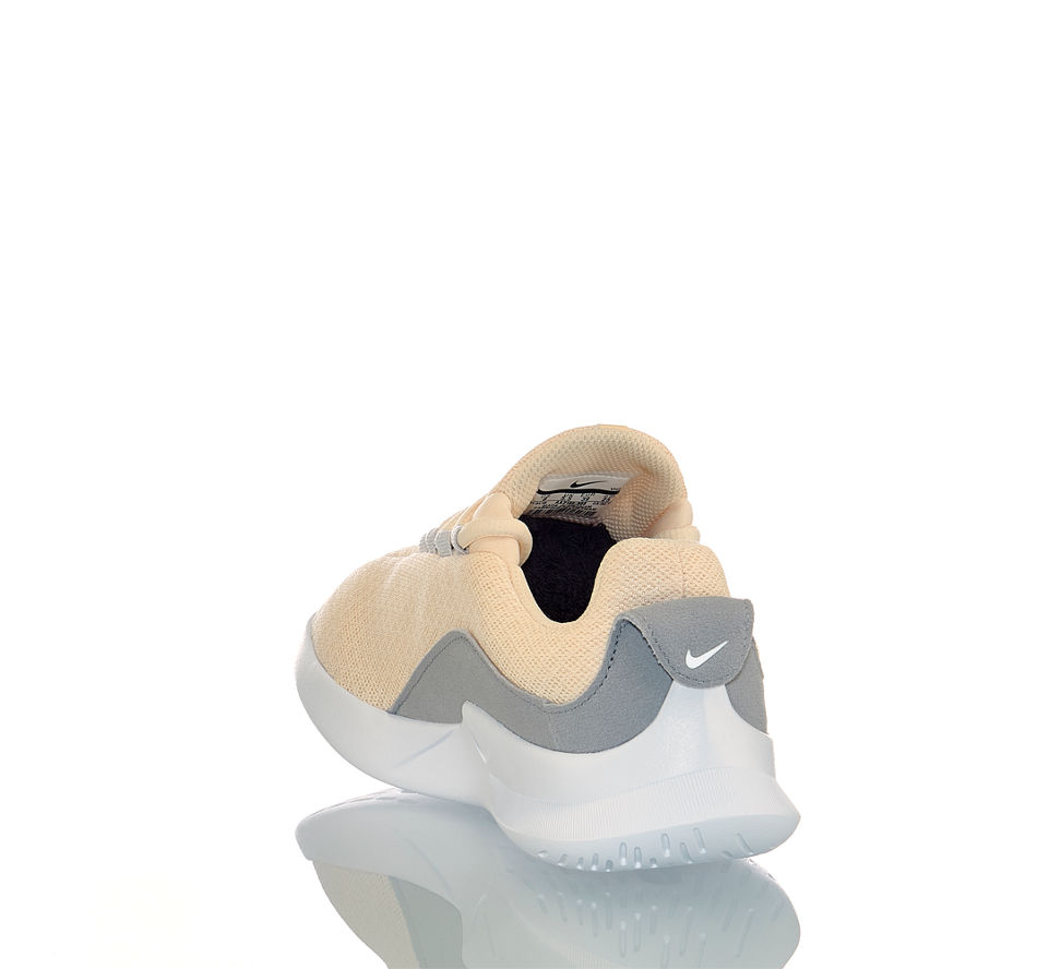 Deichmann | SALE Damen NIKE Sneaker VIALE grau Deichmann | SALE Damen NIKE Sneaker VIALE grau